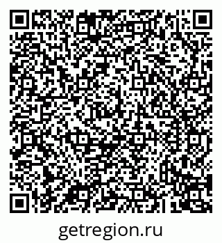 79043236850
