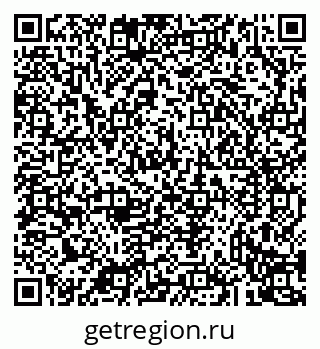 79043236851