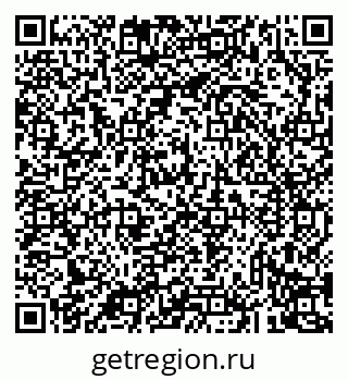79043236852