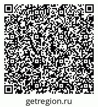 79043236854
