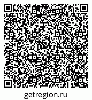 79043236855