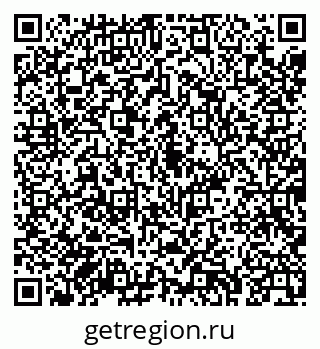 79043236858