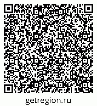 79043236859