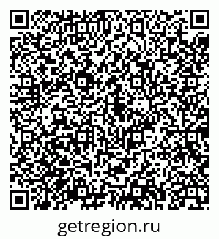 79043236861