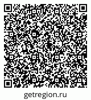 79043236862