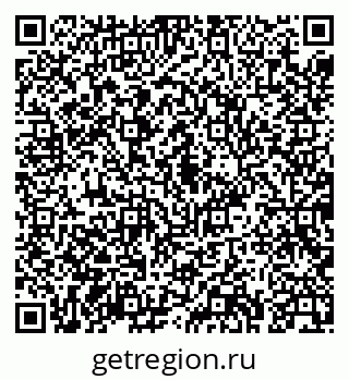 79043236863