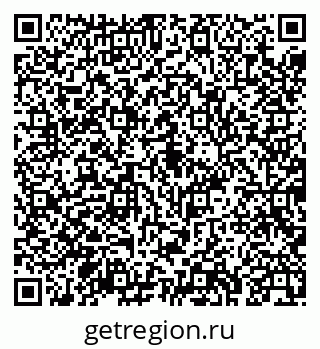 79043236869