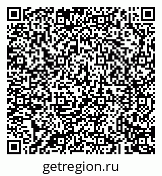 79043236871
