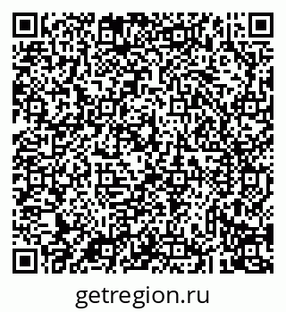 79043236872