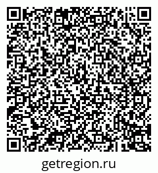 79043236874