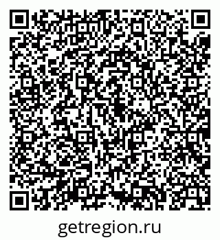 79043236878