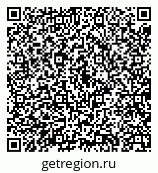79043236879