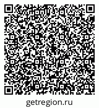 79043236881