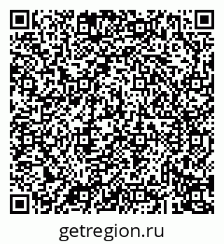 79043236882