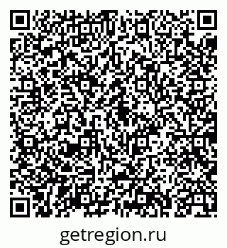 79043236885