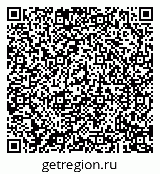 79043236888