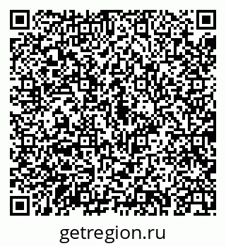 79043236891