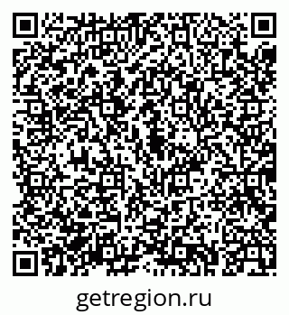 79043236892