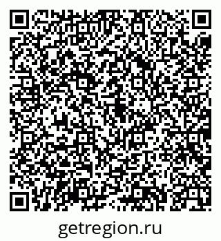 79043236893