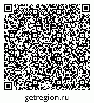 79043236894