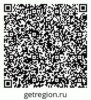 79043236895