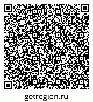 79043236898