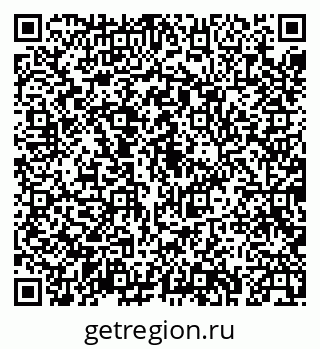 79043236906