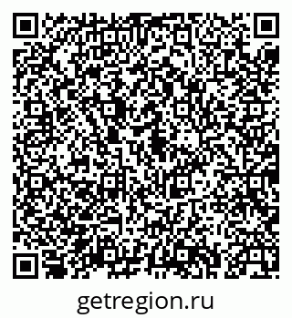 79043236987