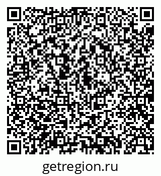 79043236991