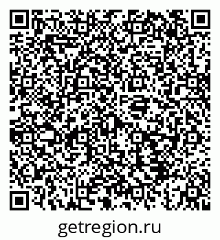 79043236994