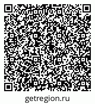 79043236998
