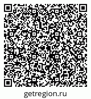 79043237018