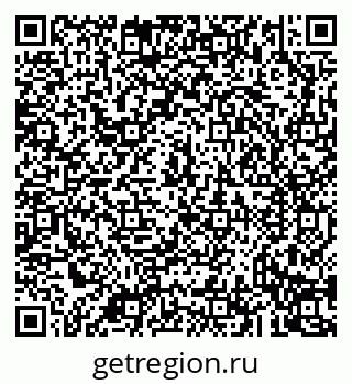 79043237019