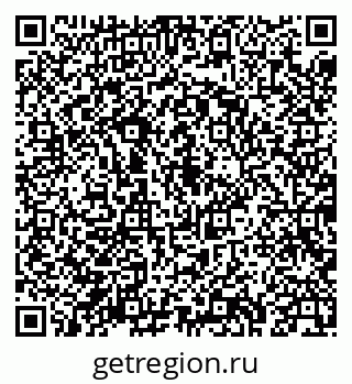 79043237029