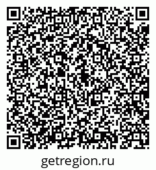 79043237072