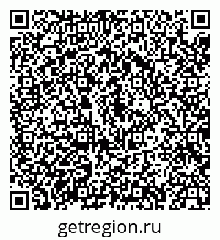 79043237100