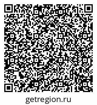 79043237103