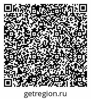 79043237104
