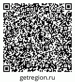 79043237105