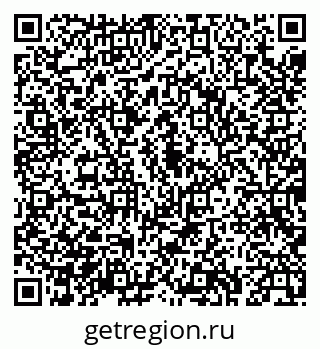 79043237106