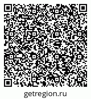 79043237108
