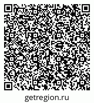 79043237111