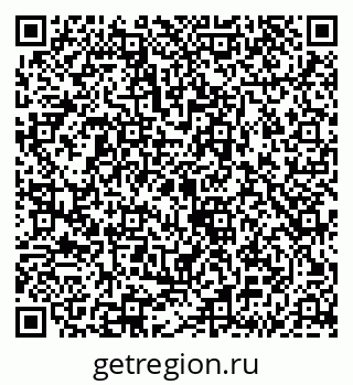 79043237113
