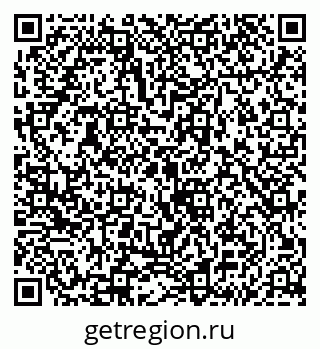 79043237114