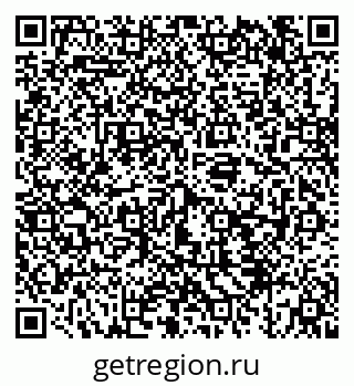 79043237116