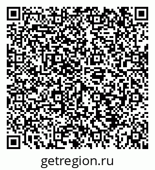 79043237118