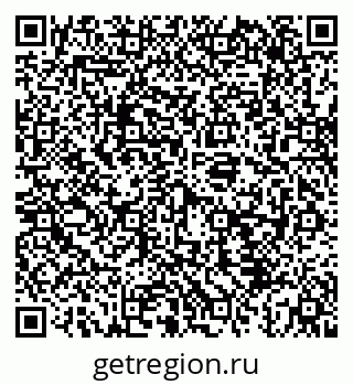 79043237120