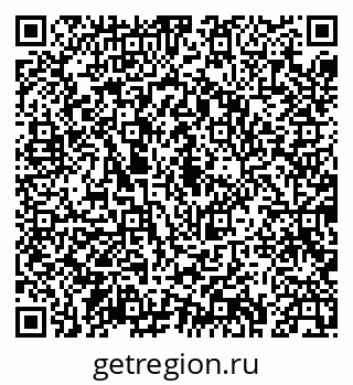 79043237123