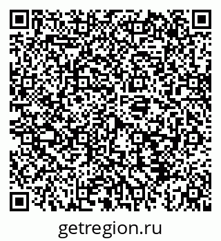 79043237124