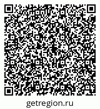 79043237125